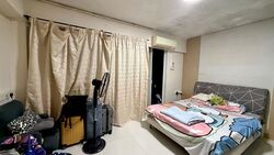 Blk 229 Yishun Street 21 (Yishun), HDB 5 Rooms #613343681